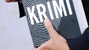 <p>Eingereicht werden dürfen Kurzkrimis mit einer Länge von maximal drei DinA4-Seiten.</p>