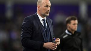 <p>Philippe Clement (45) zieht es zurück zu Club Brügge</p>