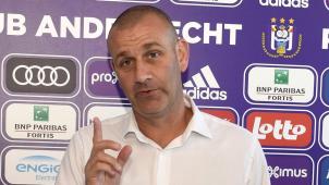 <p>PHOTONEWS_10796605-009</p>