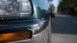 <p>Die Polizei warnt vor einer Betrugsmasche, deren Opfer vor allem ältere Autofahrer sind.</p>