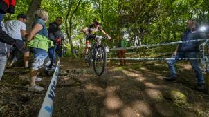 <p>190525_DHA4919</p>