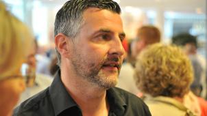 <p>Der bisherige Europaabgeordnete Pascal Arimont wird auch in Zukunft diesem Gremium angehören.</p>