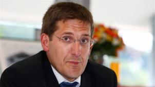 <p>421_0008_163031_Malmedy_ndr_L_on_Denis_Provinzwahlen</p>