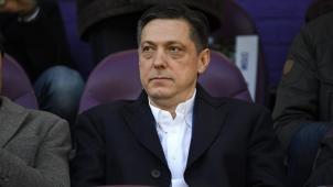 <p>Dejan Veljkovic und sein Rechtsbeistand verzichteten darauf, nochmals das Wort zu ergreifen.</p>