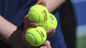 <p>PHOTONEWS_10661570-141</p>