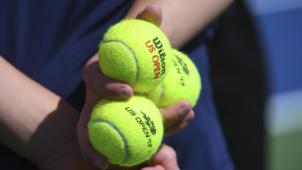 <p>PHOTONEWS_10661570-141</p>