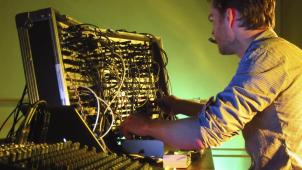 <p>Thomas Ankersmit</p>