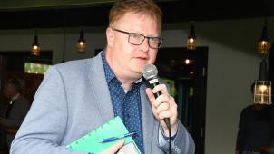 <p>(RS) Ecolo Wahlen Resultate 26.5.2019 (06)</p>