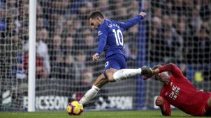 <p>jphPHOTONEWS_10763964-075</p>