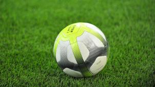 <p>PHOTONEWS_10668527-194</p>