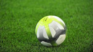 <p>PHOTONEWS_10668527-194</p>