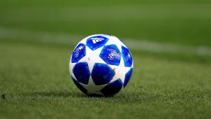 <p>PHOTONEWS_10754491-117</p>