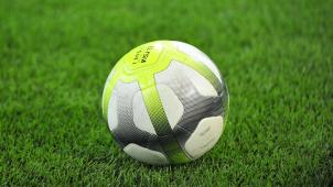 <p>PHOTONEWS_10668527-194</p>