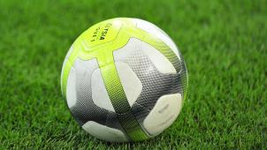 <p>PHOTONEWS_10668527-194</p>