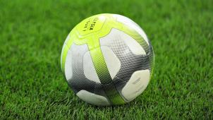 <p>PHOTONEWS_10668527-194</p>