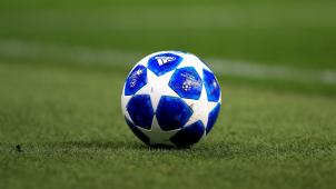 <p>PHOTONEWS_10754491-117</p>