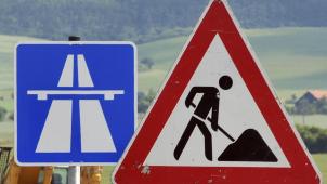 <p>Illustrationsfoto: dpa</p>