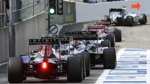 <p>Illustration: Photo News</p>