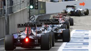 <p>PHOTONEWS_10543024-060</p>