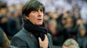 <p>PHOTONEWS_10676257-009</p>