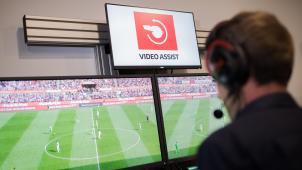 <p>Insgesamt wurden laut „Bild“ 2018/2019 1738 Szenen geprüft.</p>