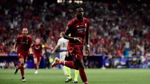 <p>BELGAIMAGE-150789529</p>