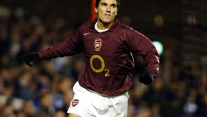 <p>PHOTONEWS_10799417-001</p>