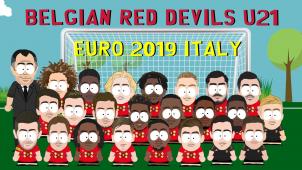 <p>Belgium_Under21_squadlist</p>