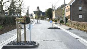 <p>B9719195511Z.1_20190409113728_000+GLFDBSTU9.1-0</p>