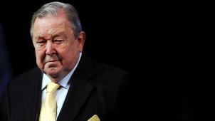 <p>Lennart Johansson</p>