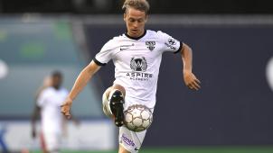 <p>Julian Schauerte</p>