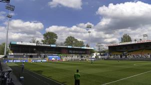 <p>PHOTONEWS_10785271-009</p>