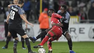 <p>PHOTONEWS_10768431-072</p>