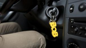 <p>belgaimage-31605075-full</p>