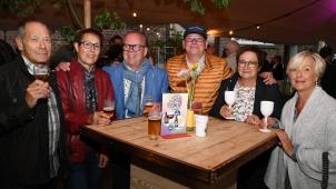 <p>(RS) GrenzEcho Chill out 8.6.2019-1 (11)</p>