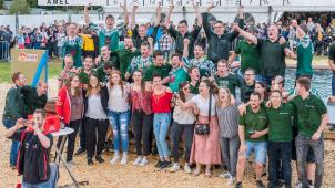 <p>spiel ohne grenzen1-5 (2)</p>