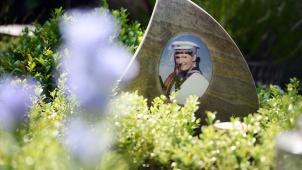 <p>Über ein Jahrzehnt nach dem rätselhaften Tod von Jenny Böken ermittelt die Kieler Staatsanwaltschaft wieder. Auslöser waren Zeugenaussagen - die aber im Wesentlichen auf Hörensagen zurückgehen.</p>