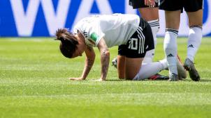 <p>urn:newsml:dpa.com:20090101:190608-90-021146</p>