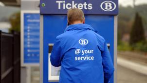 <p>belgaimage-139593317-full</p>