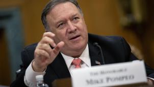 <p>SIPA_00911509_000008</p>