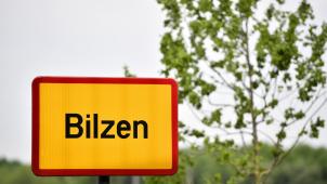 <p>Zum dritten Mal innerhalb von acht Monaten wird in Bilzen gewählt.</p>