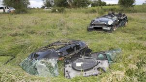 <p>B9719953726Z.1_20190615210023_000+GG5DRS36H.1-0</p>