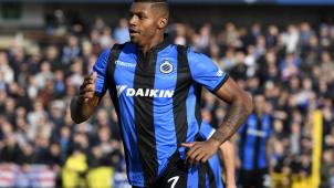 <p>Nur durch Verkäufe von Spielern wie Wesley Moraes, der für 25 Millionen Euro von Club Brügge zu Aston Villa wechselt, können die belgischen Erstdivisionäre langfristig überleben.</p>