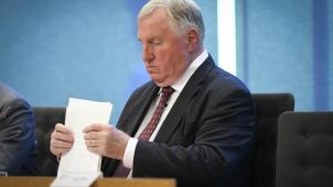 <p>190617_DHA6772</p>