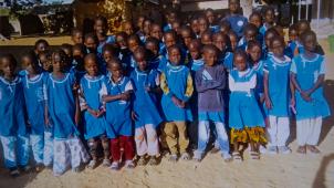 <p>82 Patenschaften wurden bereits vermittelt, der Bedarf ist aber immer noch vorhanden.</p>