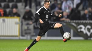 <p>Nils Schouterden</p>