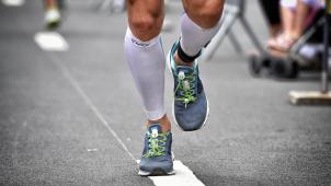 <p>dh03082014h0676</p>