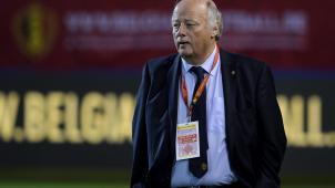 <p>David Delferière wurde am Mittoch zum ACFF-Präsidenten gewählt.</p>