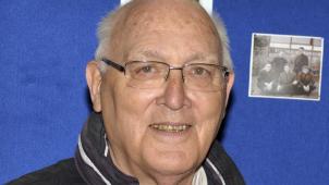 <p>leorixen19_025</p>