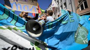 <p>190621_DHA7964</p>